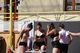 Les Dames de France 51 * 5616 x 3744 * (5.76MB)